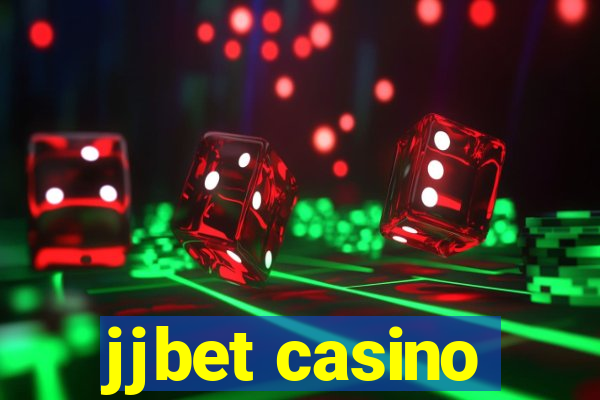 jjbet casino